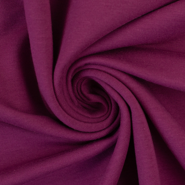 - Kopie - Kopie - Kopie - Kopie - Kopie - Kopie