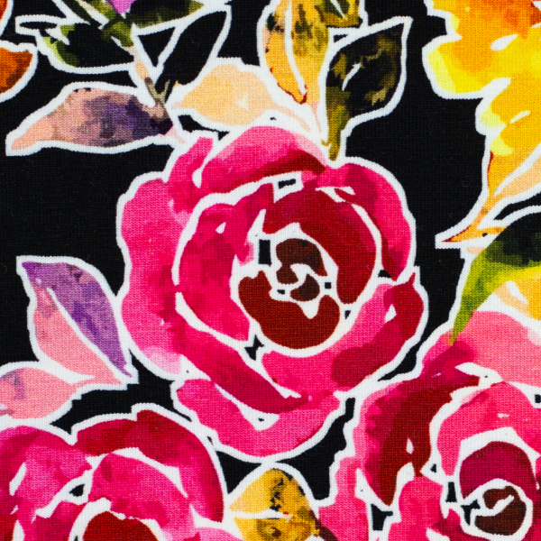 - Kopie - Kopie - Kopie - Kopie - Kopie - Kopie - Kopie - Kopie - Kopie - Kopie - Kopie - Kopie - Kopie - Kopie - Kopie - Kopie - Kopie