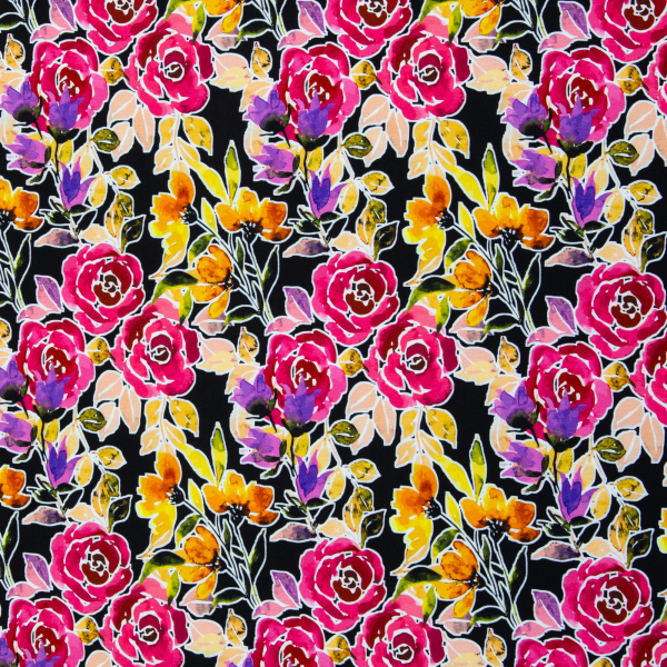 - Kopie - Kopie - Kopie - Kopie - Kopie - Kopie - Kopie - Kopie - Kopie - Kopie - Kopie - Kopie - Kopie - Kopie - Kopie - Kopie - Kopie