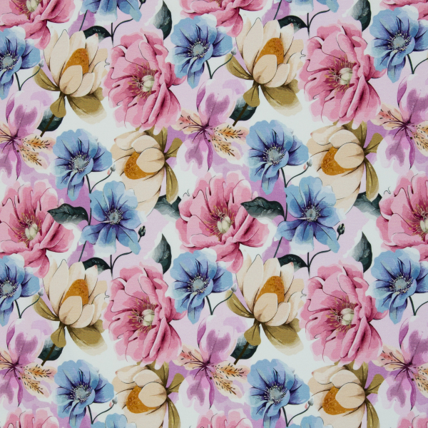 - Kopie - Kopie - Kopie - Kopie - Kopie - Kopie - Kopie - Kopie - Kopie - Kopie - Kopie - Kopie - Kopie - Kopie - Kopie - Kopie - Kopie - Kopie