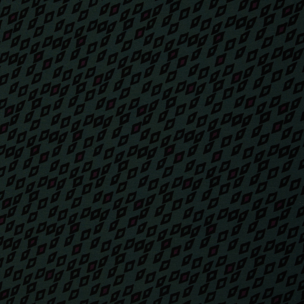 - Kopie - Kopie - Kopie - Kopie - Kopie - Kopie - Kopie - Kopie - Kopie - Kopie - Kopie