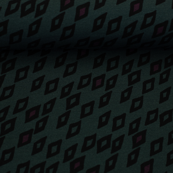 - Kopie - Kopie - Kopie - Kopie - Kopie - Kopie - Kopie - Kopie - Kopie - Kopie - Kopie