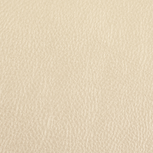 - Kopie - Kopie - Kopie - Kopie - Kopie