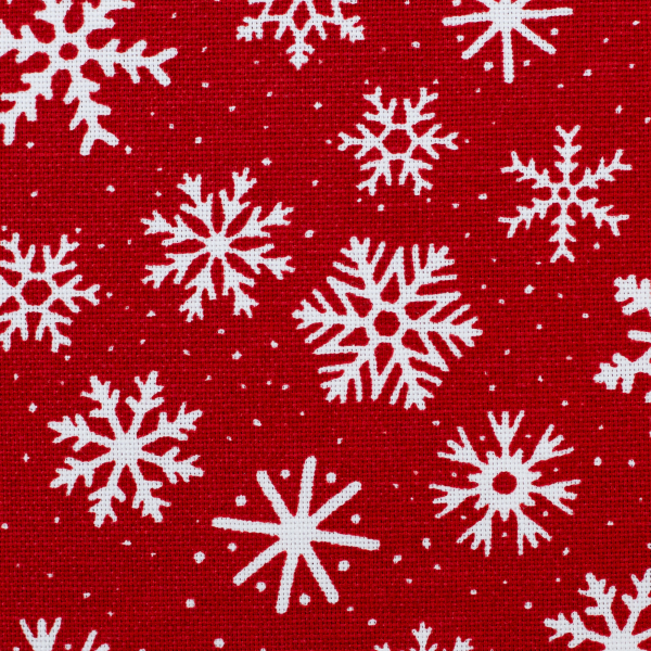 - Kopie - Kopie - Kopie - Kopie - Kopie - Kopie - Kopie - Kopie - Kopie - Kopie - Kopie - Kopie - Kopie