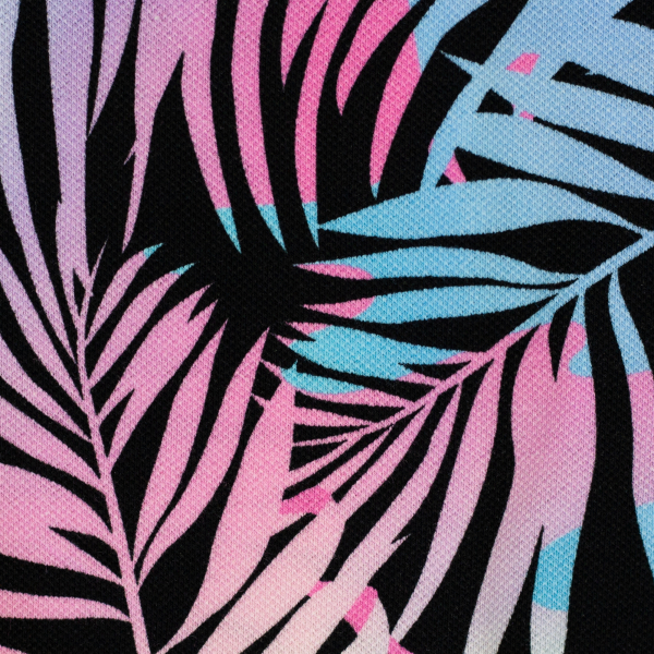 - Kopie - Kopie - Kopie