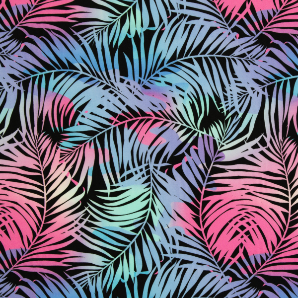 - Kopie - Kopie - Kopie