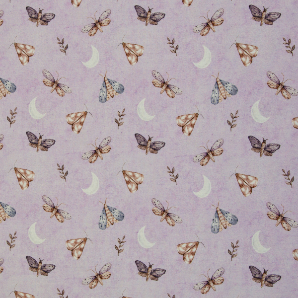 - Kopie - Kopie - Kopie - Kopie - Kopie - Kopie - Kopie - Kopie - Kopie - Kopie - Kopie - Kopie - Kopie - Kopie - Kopie - Kopie - Kopie - Kopie - Kopie - Kopie - Kopie