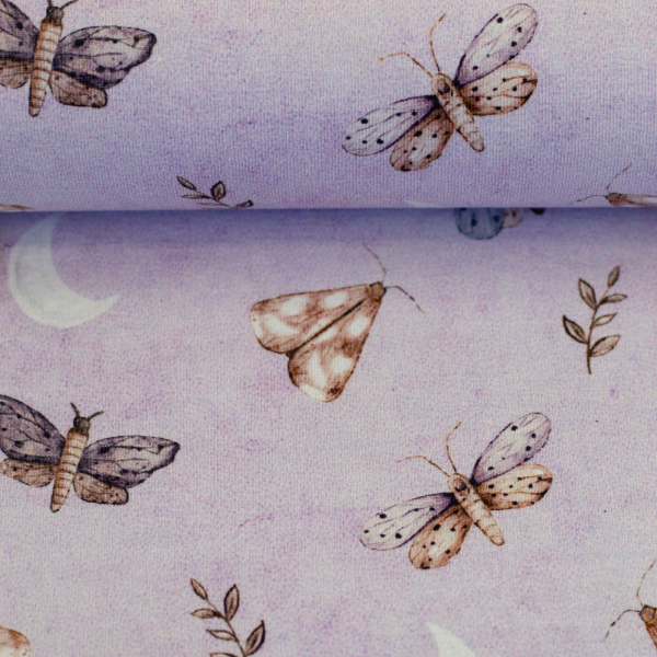 - Kopie - Kopie - Kopie - Kopie - Kopie - Kopie - Kopie - Kopie - Kopie - Kopie - Kopie - Kopie - Kopie - Kopie - Kopie - Kopie - Kopie - Kopie - Kopie - Kopie - Kopie