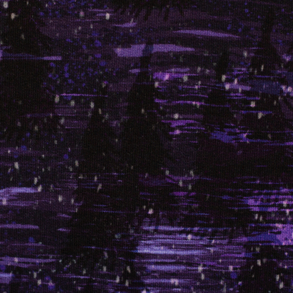 - Kopie - Kopie - Kopie - Kopie - Kopie - Kopie - Kopie - Kopie - Kopie - Kopie - Kopie - Kopie - Kopie - Kopie - Kopie - Kopie - Kopie - Kopie - Kopie - Kopie - Kopie - Kopie - Kopie - Kopie - Kopie - Kopie - Kopie - Kopie - Kopie - Kopie