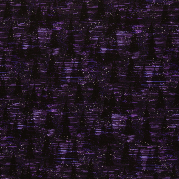 - Kopie - Kopie - Kopie - Kopie - Kopie - Kopie - Kopie - Kopie - Kopie - Kopie - Kopie - Kopie - Kopie - Kopie - Kopie - Kopie - Kopie - Kopie - Kopie - Kopie - Kopie - Kopie - Kopie - Kopie - Kopie - Kopie - Kopie - Kopie - Kopie - Kopie