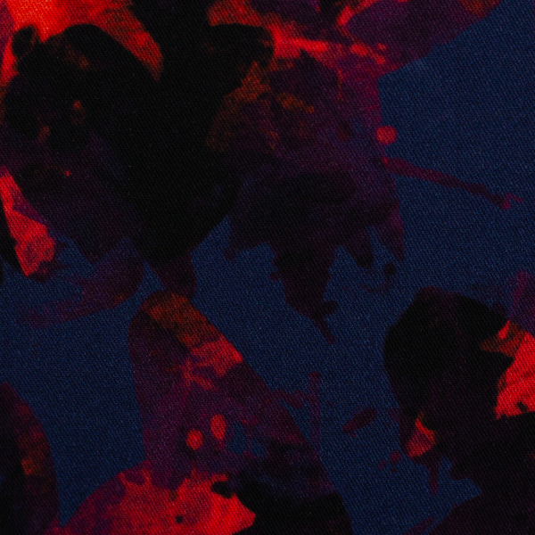 - Kopie - Kopie - Kopie - Kopie - Kopie - Kopie - Kopie - Kopie - Kopie - Kopie - Kopie - Kopie - Kopie - Kopie - Kopie - Kopie - Kopie - Kopie - Kopie - Kopie - Kopie - Kopie - Kopie - Kopie