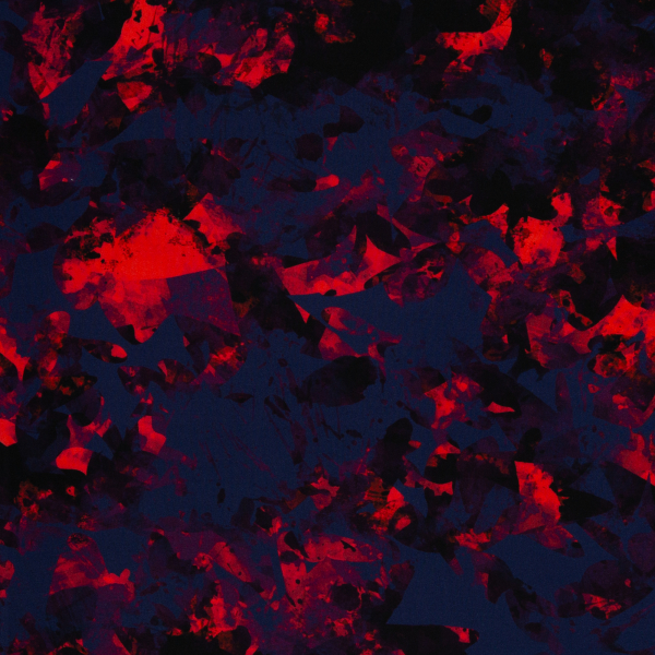 - Kopie - Kopie - Kopie - Kopie - Kopie - Kopie - Kopie - Kopie - Kopie - Kopie - Kopie - Kopie - Kopie - Kopie - Kopie - Kopie - Kopie - Kopie - Kopie - Kopie - Kopie - Kopie - Kopie - Kopie