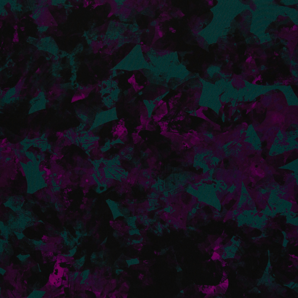 - Kopie - Kopie - Kopie - Kopie - Kopie - Kopie - Kopie - Kopie - Kopie - Kopie - Kopie - Kopie - Kopie - Kopie - Kopie - Kopie - Kopie - Kopie - Kopie - Kopie - Kopie - Kopie - Kopie - Kopie - Kopie