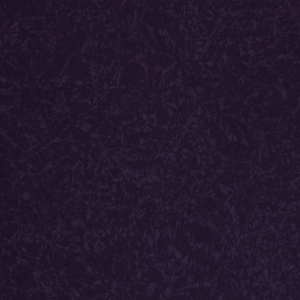 - Kopie - Kopie - Kopie - Kopie - Kopie - Kopie - Kopie - Kopie - Kopie - Kopie - Kopie - Kopie - Kopie - Kopie - Kopie - Kopie - Kopie - Kopie - Kopie - Kopie - Kopie - Kopie - Kopie - Kopie - Kopie - Kopie - Kopie - Kopie - Kopie