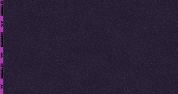 - Kopie - Kopie - Kopie - Kopie - Kopie - Kopie - Kopie - Kopie - Kopie - Kopie - Kopie - Kopie - Kopie - Kopie - Kopie - Kopie - Kopie - Kopie - Kopie - Kopie - Kopie - Kopie - Kopie - Kopie - Kopie - Kopie - Kopie - Kopie - Kopie