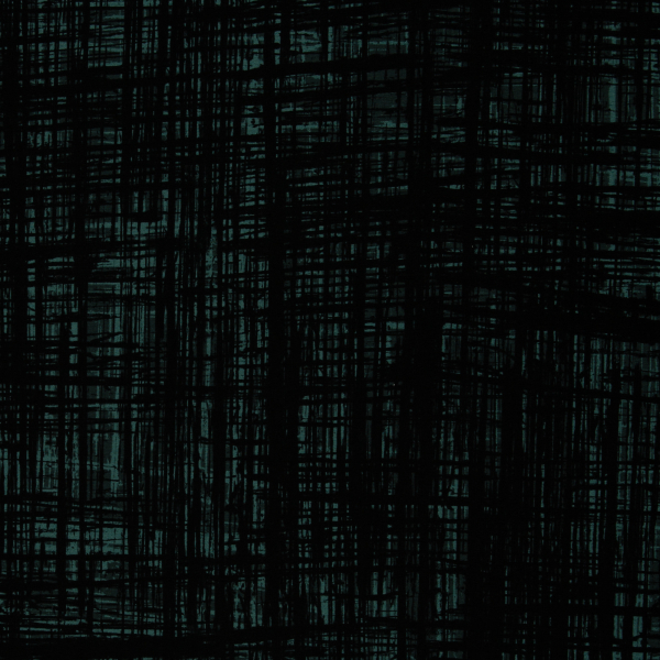 - Kopie - Kopie - Kopie - Kopie - Kopie - Kopie - Kopie - Kopie - Kopie - Kopie - Kopie - Kopie - Kopie - Kopie - Kopie - Kopie - Kopie - Kopie - Kopie - Kopie - Kopie - Kopie - Kopie - Kopie - Kopie - Kopie - Kopie - Kopie - Kopie