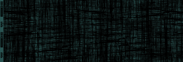 - Kopie - Kopie - Kopie - Kopie - Kopie - Kopie - Kopie - Kopie - Kopie - Kopie - Kopie - Kopie - Kopie - Kopie - Kopie - Kopie - Kopie - Kopie - Kopie - Kopie - Kopie - Kopie - Kopie - Kopie - Kopie - Kopie - Kopie - Kopie - Kopie