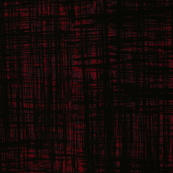 - Kopie - Kopie - Kopie - Kopie - Kopie - Kopie - Kopie - Kopie - Kopie - Kopie - Kopie - Kopie - Kopie - Kopie - Kopie - Kopie - Kopie - Kopie - Kopie - Kopie - Kopie - Kopie - Kopie - Kopie - Kopie - Kopie - Kopie - Kopie - Kopie - Kopie