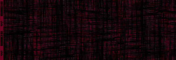 - Kopie - Kopie - Kopie - Kopie - Kopie - Kopie - Kopie - Kopie - Kopie - Kopie - Kopie - Kopie - Kopie - Kopie - Kopie - Kopie - Kopie - Kopie - Kopie - Kopie - Kopie - Kopie - Kopie - Kopie - Kopie - Kopie - Kopie - Kopie - Kopie - Kopie