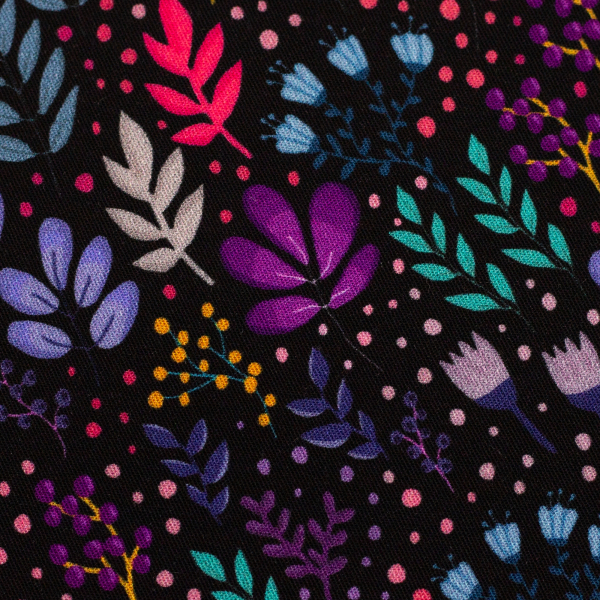 - Kopie - Kopie - Kopie - Kopie - Kopie - Kopie - Kopie - Kopie - Kopie - Kopie - Kopie - Kopie - Kopie - Kopie - Kopie - Kopie - Kopie - Kopie - Kopie