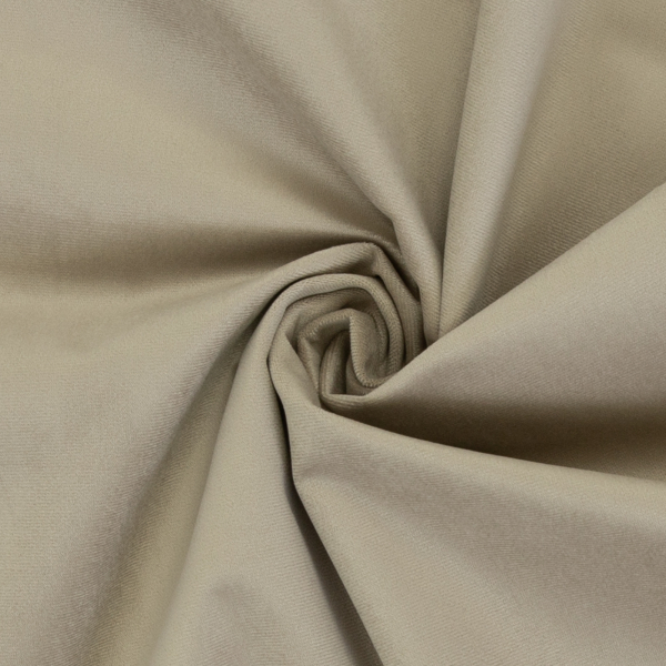 - Kopie - Kopie - Kopie - Kopie - Kopie