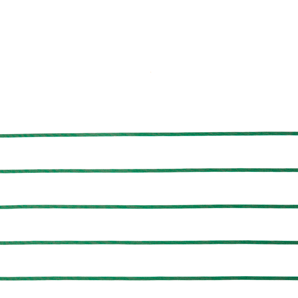 - Kopie - Kopie - Kopie - Kopie - Kopie - Kopie - Kopie - Kopie - Kopie - Kopie - Kopie - Kopie - Kopie - Kopie - Kopie - Kopie - Kopie - Kopie - Kopie