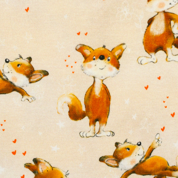 - Kopie - Kopie - Kopie - Kopie - Kopie - Kopie - Kopie - Kopie - Kopie - Kopie - Kopie - Kopie - Kopie - Kopie - Kopie - Kopie - Kopie - Kopie - Kopie - Kopie - Kopie - Kopie