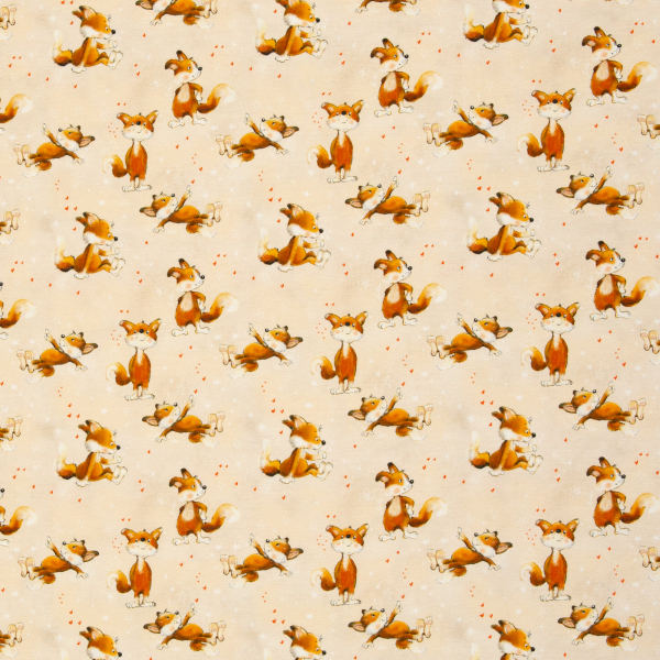 - Kopie - Kopie - Kopie - Kopie - Kopie - Kopie - Kopie - Kopie - Kopie - Kopie - Kopie - Kopie - Kopie - Kopie - Kopie - Kopie - Kopie - Kopie - Kopie - Kopie - Kopie - Kopie