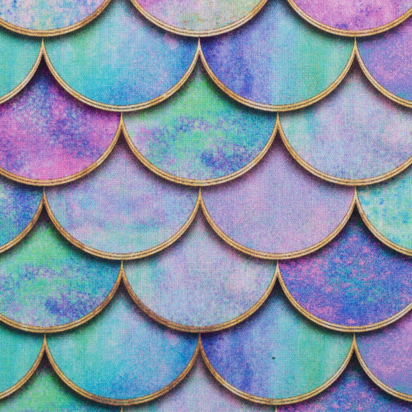 - Kopie - Kopie - Kopie - Kopie - Kopie - Kopie - Kopie - Kopie - Kopie - Kopie - Kopie