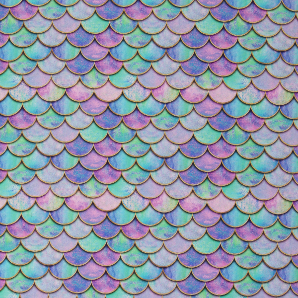 - Kopie - Kopie - Kopie - Kopie - Kopie - Kopie - Kopie - Kopie - Kopie - Kopie - Kopie