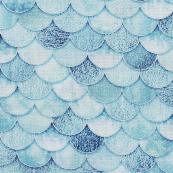 - Kopie - Kopie - Kopie - Kopie - Kopie - Kopie - Kopie - Kopie - Kopie - Kopie - Kopie - Kopie