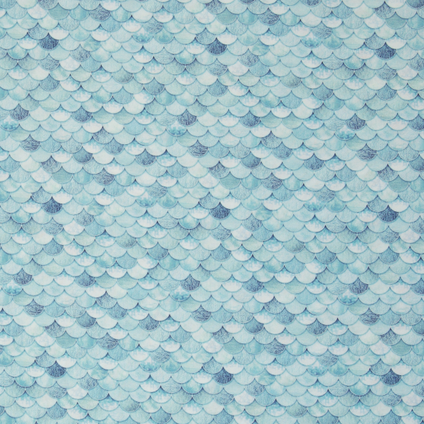 - Kopie - Kopie - Kopie - Kopie - Kopie - Kopie - Kopie - Kopie - Kopie - Kopie - Kopie - Kopie