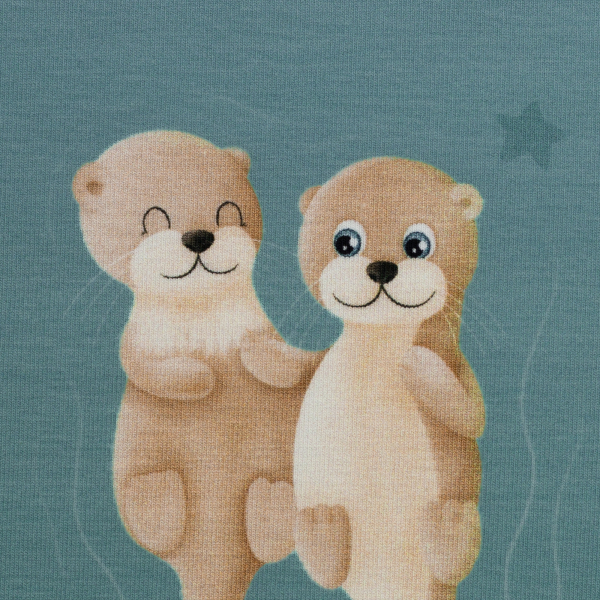 - Kopie - Kopie - Kopie - Kopie - Kopie - Kopie - Kopie - Kopie - Kopie - Kopie - Kopie - Kopie - Kopie - Kopie - Kopie - Kopie - Kopie - Kopie