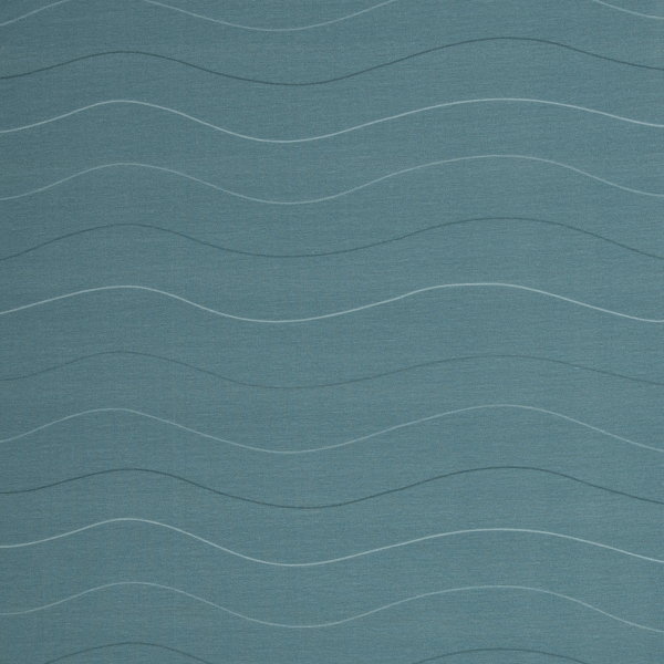 - Kopie - Kopie - Kopie - Kopie - Kopie - Kopie - Kopie - Kopie - Kopie - Kopie - Kopie - Kopie - Kopie - Kopie - Kopie - Kopie - Kopie - Kopie