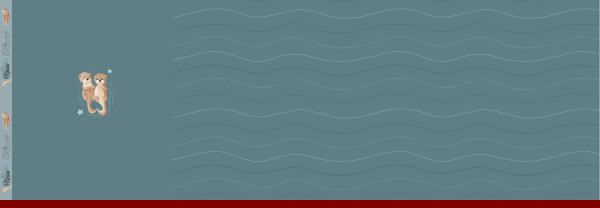 - Kopie - Kopie - Kopie - Kopie - Kopie - Kopie - Kopie - Kopie - Kopie - Kopie - Kopie - Kopie - Kopie - Kopie - Kopie - Kopie - Kopie - Kopie