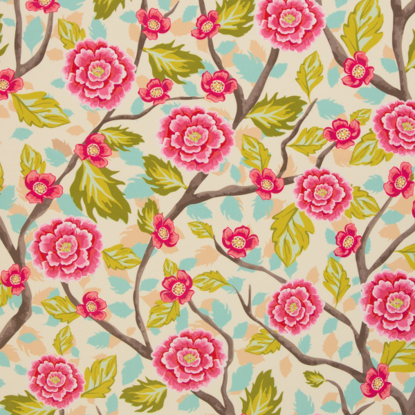 - Kopie - Kopie - Kopie