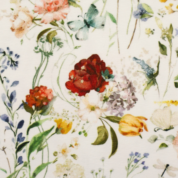 - Kopie - Kopie - Kopie - Kopie - Kopie - Kopie - Kopie - Kopie - Kopie - Kopie