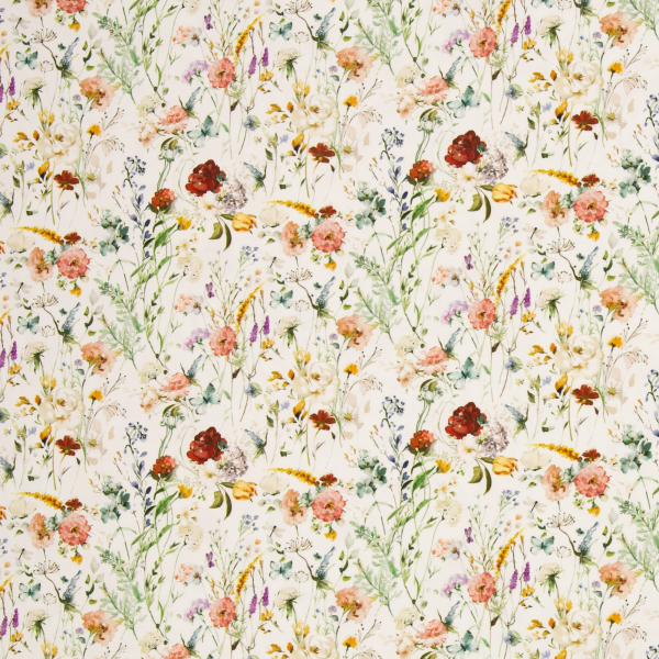 - Kopie - Kopie - Kopie - Kopie - Kopie - Kopie - Kopie - Kopie - Kopie - Kopie