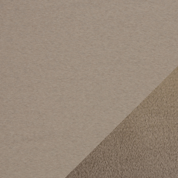 - Kopie - Kopie - Kopie - Kopie - Kopie - Kopie - Kopie