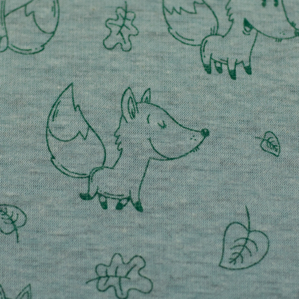 - Kopie - Kopie - Kopie - Kopie - Kopie - Kopie