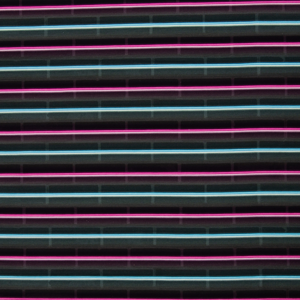 - Kopie - Kopie - Kopie - Kopie - Kopie - Kopie - Kopie - Kopie - Kopie - Kopie - Kopie