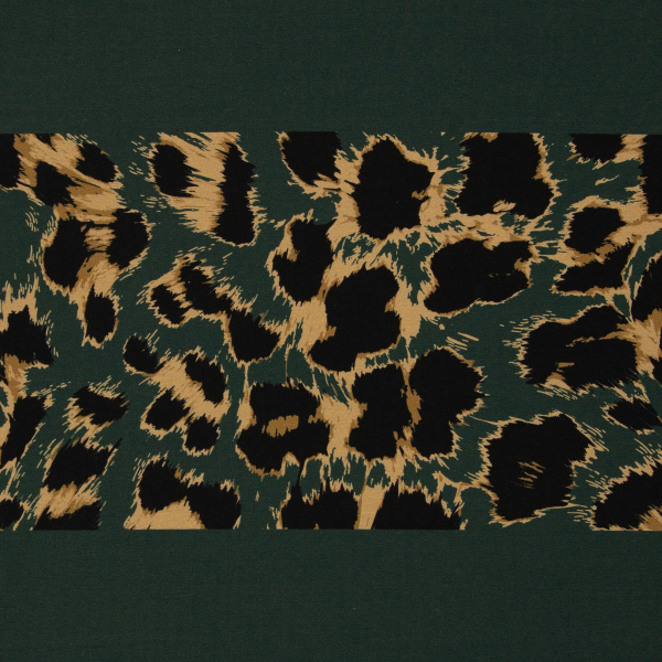 - Kopie - Kopie - Kopie - Kopie - Kopie - Kopie - Kopie - Kopie - Kopie - Kopie - Kopie - Kopie - Kopie - Kopie - Kopie - Kopie - Kopie - Kopie - Kopie - Kopie - Kopie - Kopie - Kopie - Kopie - Kopie - Kopie - Kopie - Kopie - Kopie - Kopie