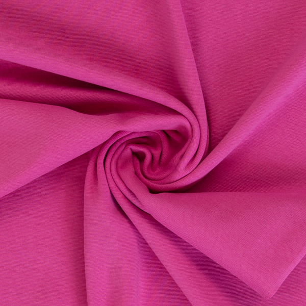 - Kopie - Kopie - Kopie - Kopie - Kopie - Kopie