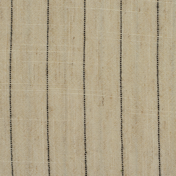 - Kopie - Kopie - Kopie - Kopie - Kopie - Kopie - Kopie - Kopie - Kopie - Kopie - Kopie - Kopie