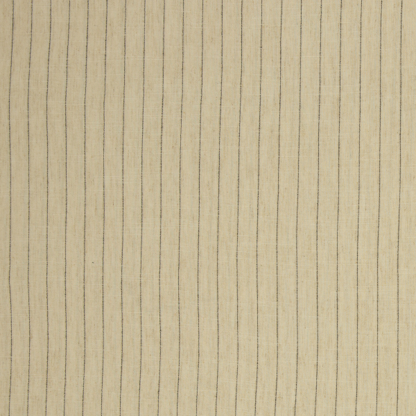 - Kopie - Kopie - Kopie - Kopie - Kopie - Kopie - Kopie - Kopie - Kopie - Kopie - Kopie - Kopie