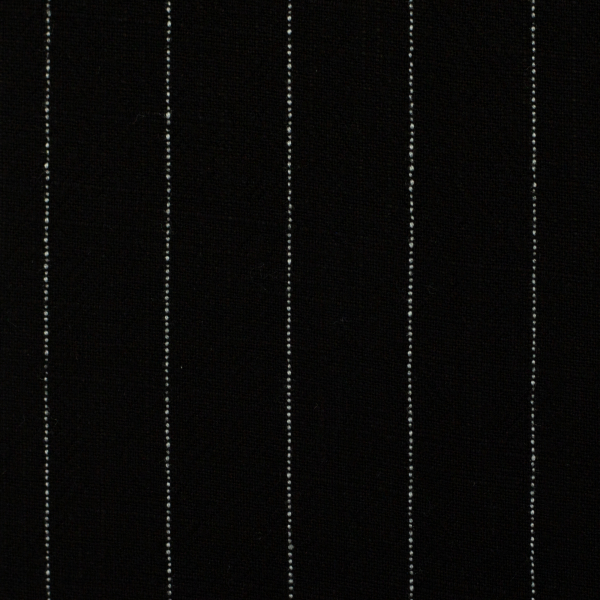 - Kopie - Kopie - Kopie - Kopie - Kopie - Kopie - Kopie - Kopie - Kopie - Kopie - Kopie