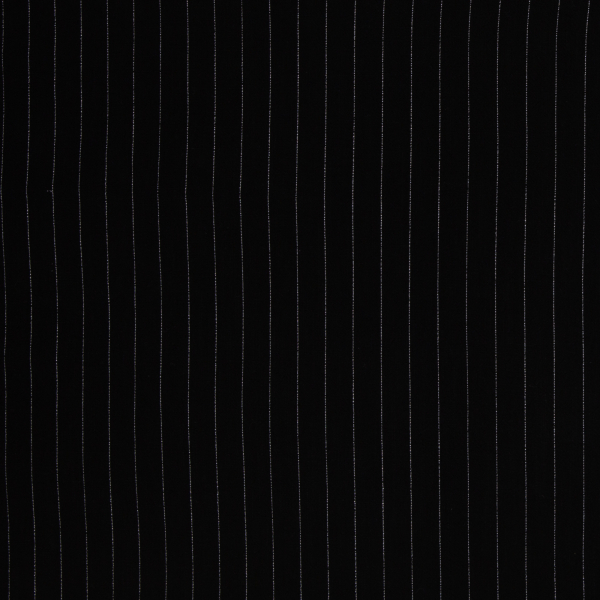 - Kopie - Kopie - Kopie - Kopie - Kopie - Kopie - Kopie - Kopie - Kopie - Kopie - Kopie