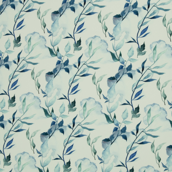 - Kopie - Kopie - Kopie - Kopie - Kopie