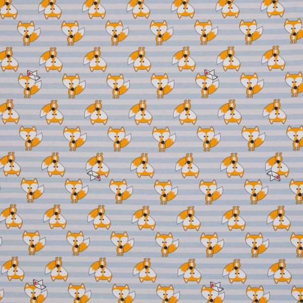 - Kopie - Kopie - Kopie - Kopie - Kopie - Kopie - Kopie - Kopie - Kopie - Kopie - Kopie - Kopie - Kopie - Kopie - Kopie - Kopie