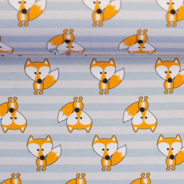 - Kopie - Kopie - Kopie - Kopie - Kopie - Kopie - Kopie - Kopie - Kopie - Kopie - Kopie - Kopie - Kopie - Kopie - Kopie - Kopie